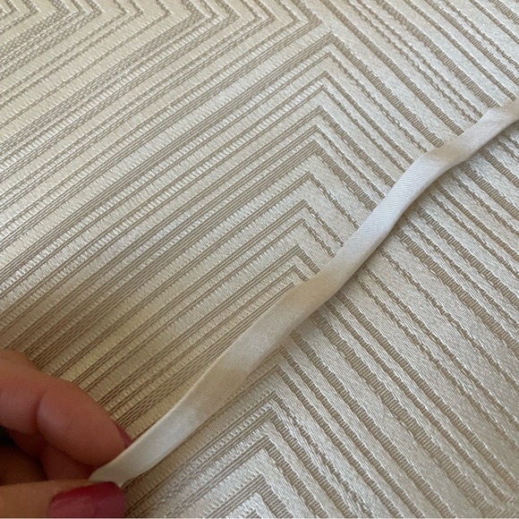 Rare Beach Bunny Bikini S - Picture 2 of 9